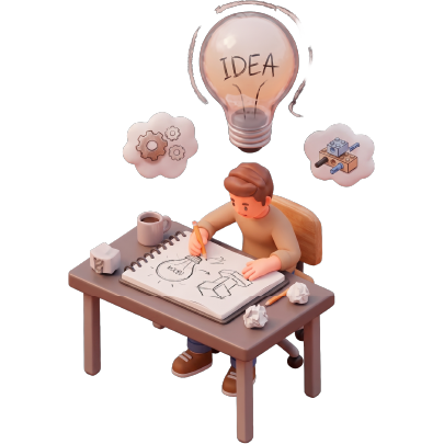 Idea clara