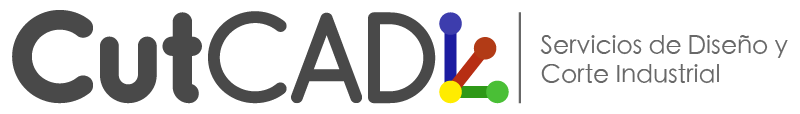 CutCAD