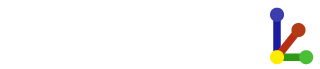 CutCAD