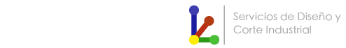 CutCAD Logo
